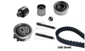 Breda Lorett KCD0329 - KIT DISTRIBUCION