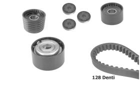 Breda Lorett KCD0615 - KIT DISTRIBUCION