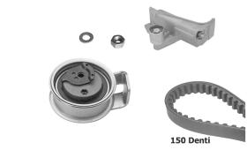 Breda Lorett KCD0683 - KIT DISTRIBUCION