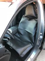 Vermaat 1010.0060 - CUBREASIENTO SIMIL PIEL