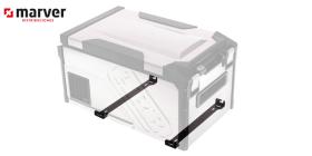 ARB 4x4 Accesorios ARB-48F - ARB | soporte fijo nevera elements ARB