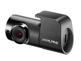 Alpine RVCC310 - Cámara trasera adicional para DVR-C310S