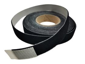  2955 - Cinta Velcro Macho 20 Mm. X 5 M.