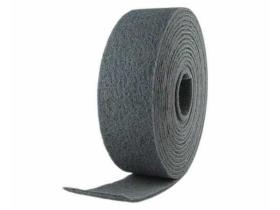 AutoRepair 6038 - Star-Brite Rollo Ultrafine Gris 115x10m.