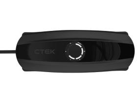 CTEK 40-330 - Cargador de bateríasCtek Cs One Eu