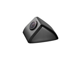 Alpine RVCS790 - Exterior Side Camera for DVR-F790