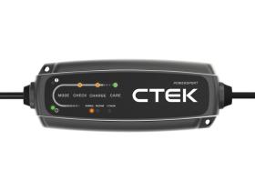 CTEK 40-310 - Cargador Ct5 Powersport Eu