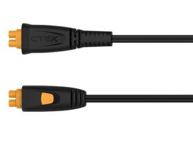 CTEK 40-376 - Cable alargador para accesorios de baterias