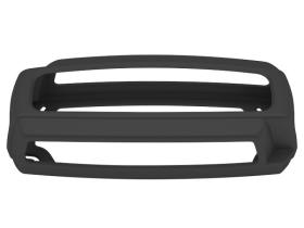 CTEK 56-915 - Paragolpes para cargadores BUMPER CTEK