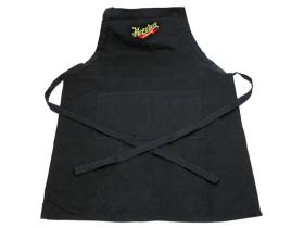 MEGUI APRON - Delantal Showtime De Meguiar's