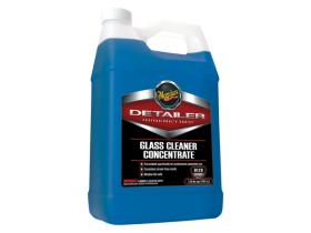 MEGUI D12001 - Limpiacristales Concentrado Glass Cleaner