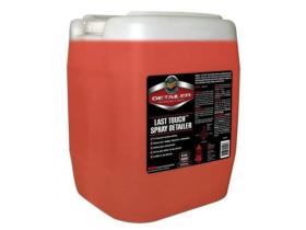 MEGUI D15505 - Resaltador De Brillo En Spray 18,9L