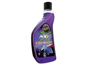 MEGUI G12619EU - Champú para coche NXT Generation Car Wash, 532 ml