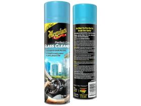 MEGUI G190719 - Limpiador De Cristales - Spray Anti Marcas