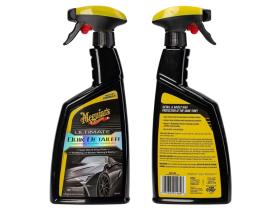 MEGUI G201024EU - Cera de protección Ultimate Quik Detailer - 710 ML.