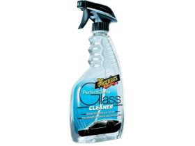 MEGUI G8216EU - Limpiacristales Meguiar's Perfect Clarity, 473ml