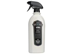 MEGUI MB0522EU - Limpiador de Llantas Meguiar's Mirror Bright, 650ml