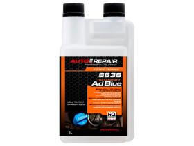 AutoRepair 8638 - Aditivo tratamiento Ad-blue 5 l.