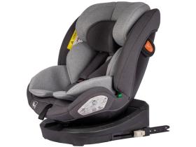 Mondial Safe OSAKA-PLUS - Silla de coche para bebé Mondial Safe Osaka PLUS I-Size